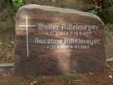image of grave number 458968